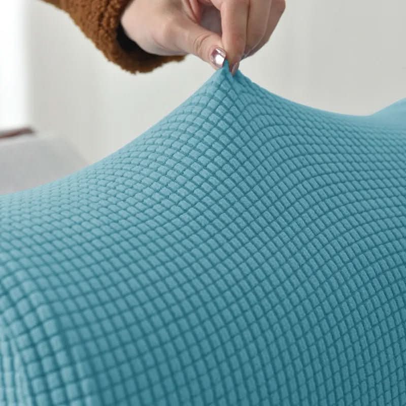 Vandtætte Armlænsbetræk til Sofaer og Stole