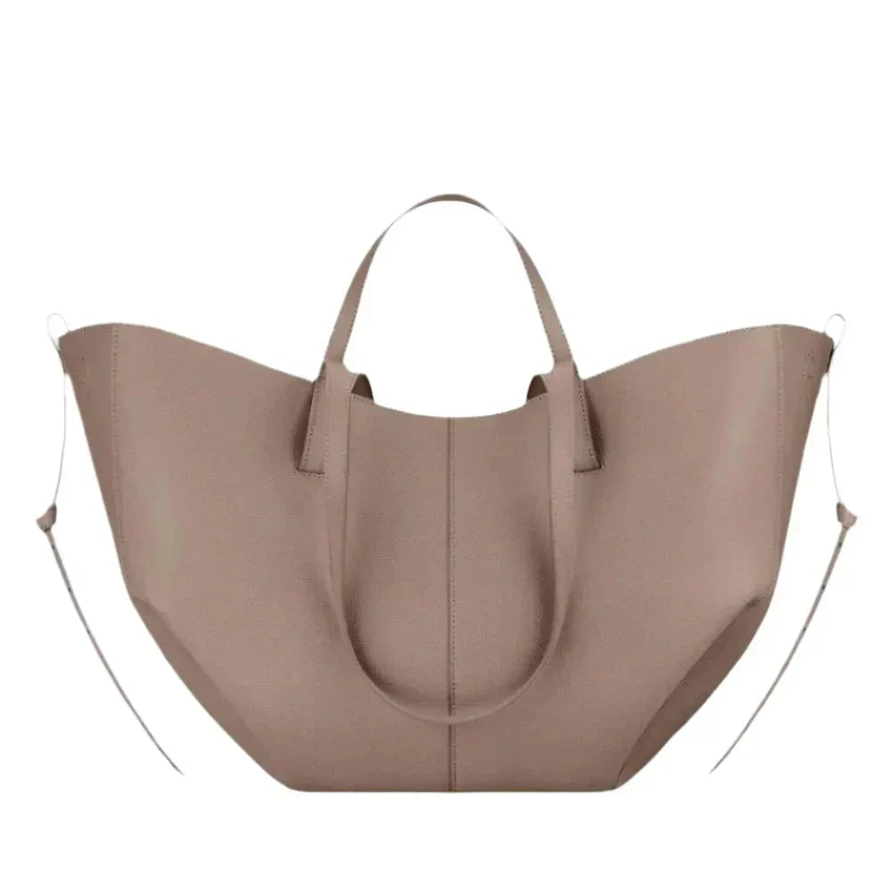 Annie | Stilfuld og Holdbar Paraply