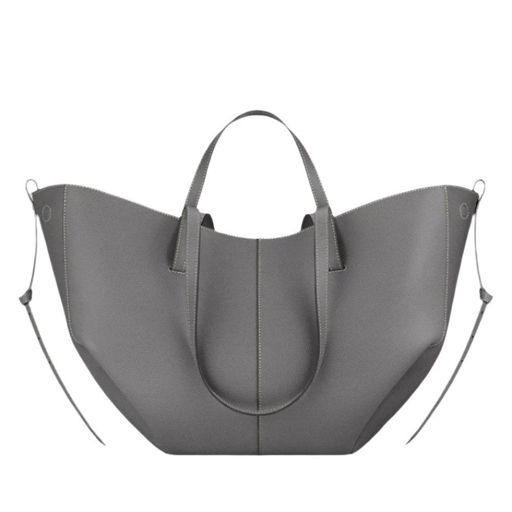 Annie | Stilfuld og Holdbar Paraply