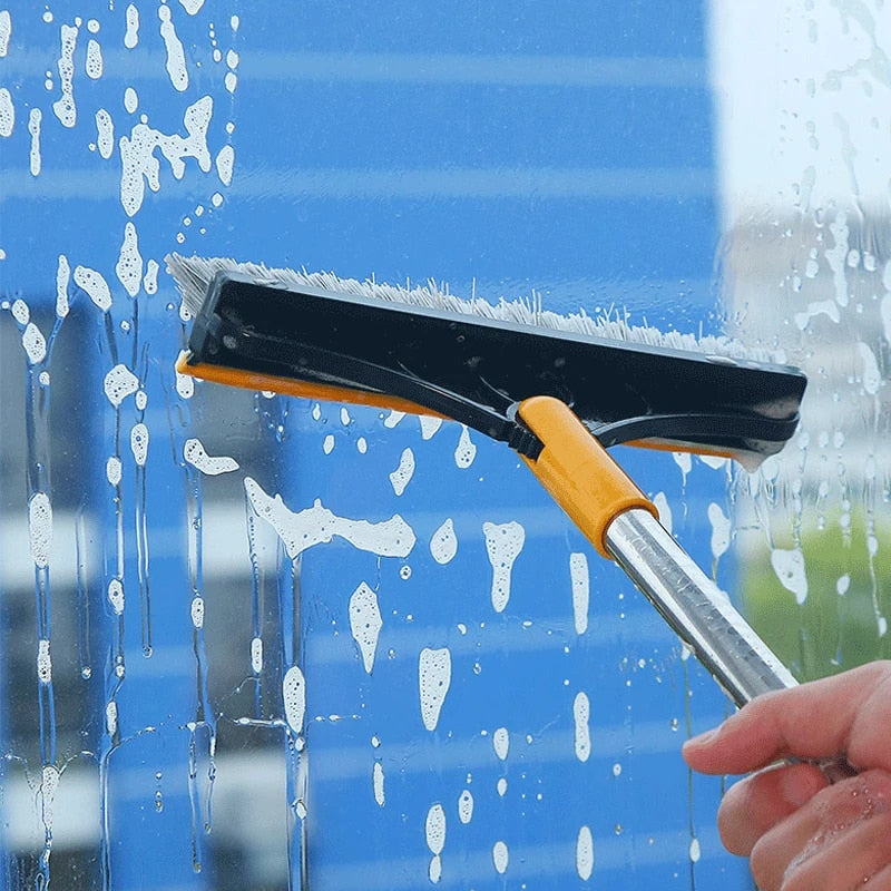 SpinClean Master | Én drejning for at gøre alt rent-zarada.dk