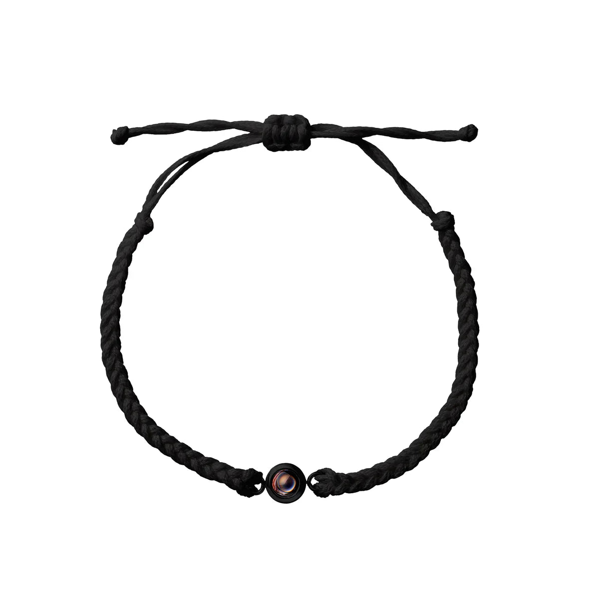 InspireEmbrace | Personlig fotoarmbånd-zarada.dk