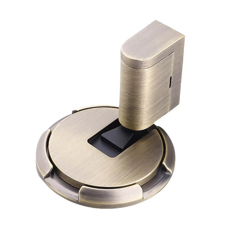 SecureStop | magnetisk dørstopper-zarada.dk