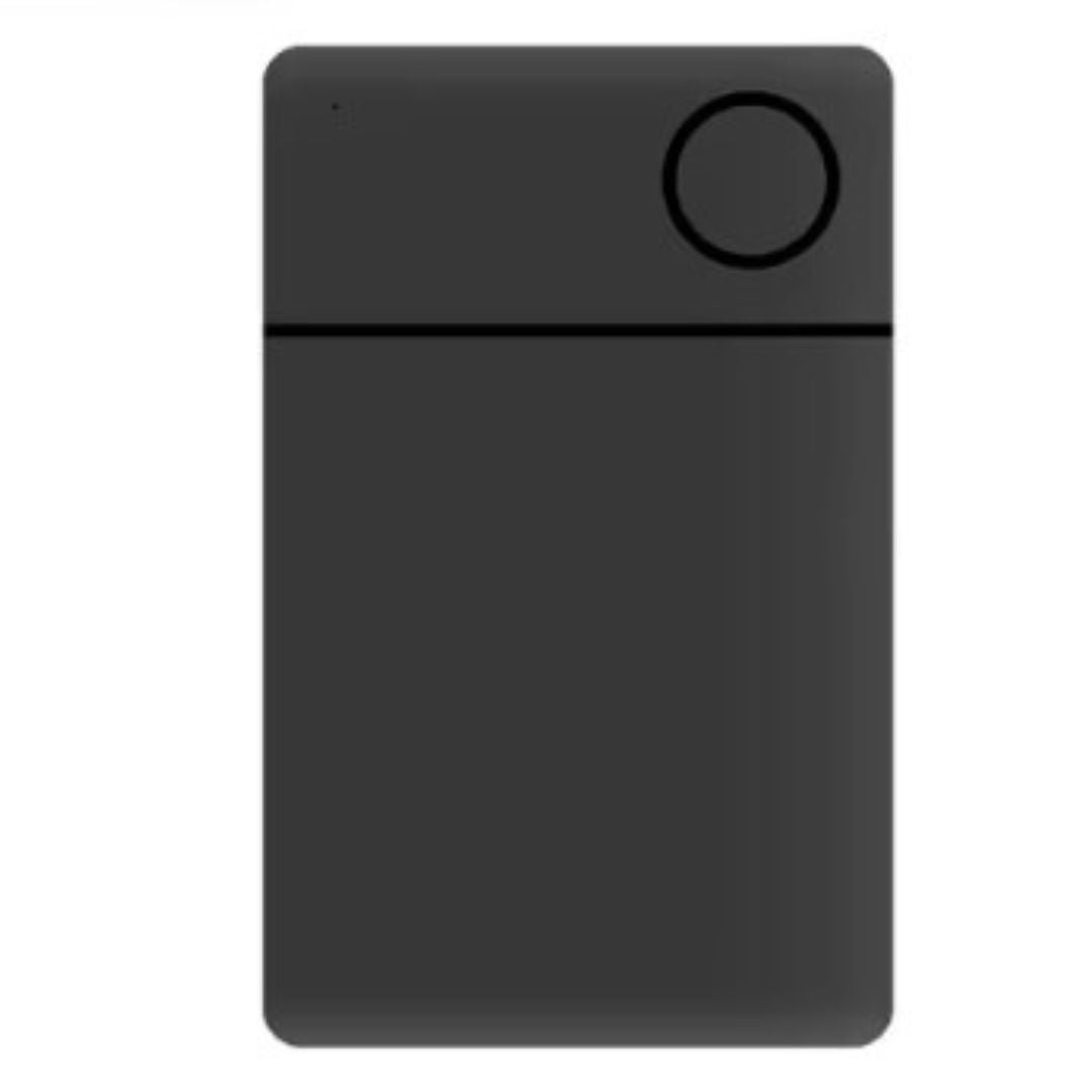 TrackGuard-kort | Anti-Tab Smart Vinder Markering-zarada.dk