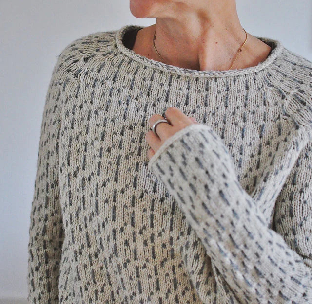 Emma Bluse Dame – Stilfuld Elegance i Højkvalitetsmaterialer & Feminint Snit