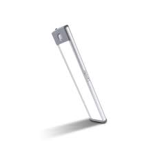 MotionBeam | Nat LED Lampe med bevægelsessensor-zarada.dk