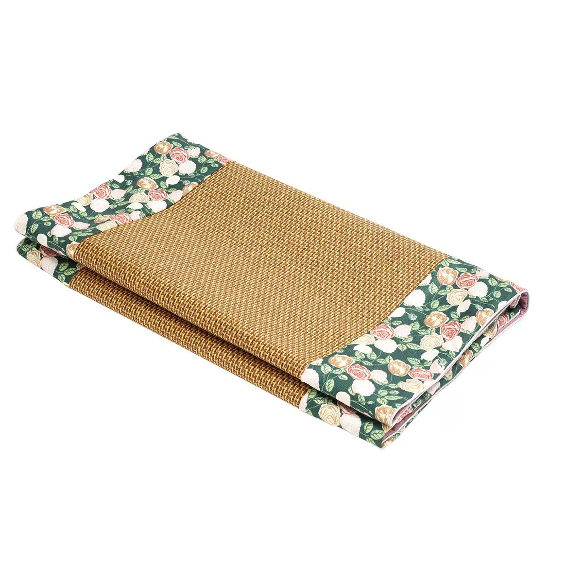 Electric Heating Mat - Moxibustion Heating Mat Model AJT
