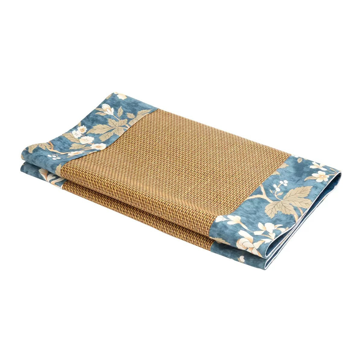 Electric Heating Mat - Moxibustion Heating Mat Model AJT