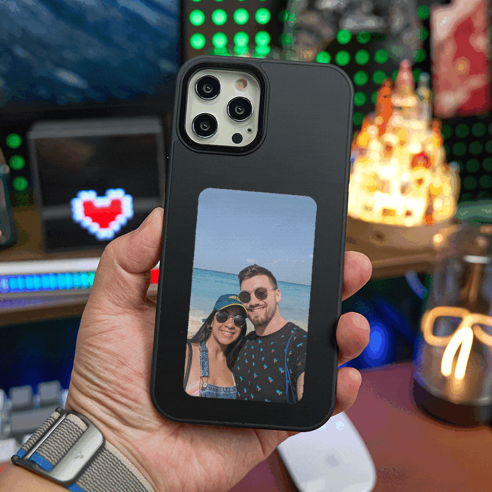 CustomEaze Covers | Unik, personlig og kreativ-zarada.dk