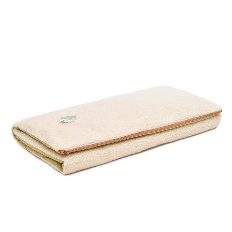 CozyWarm Pad | Udsender varme til din pelsede ven-zarada.dk