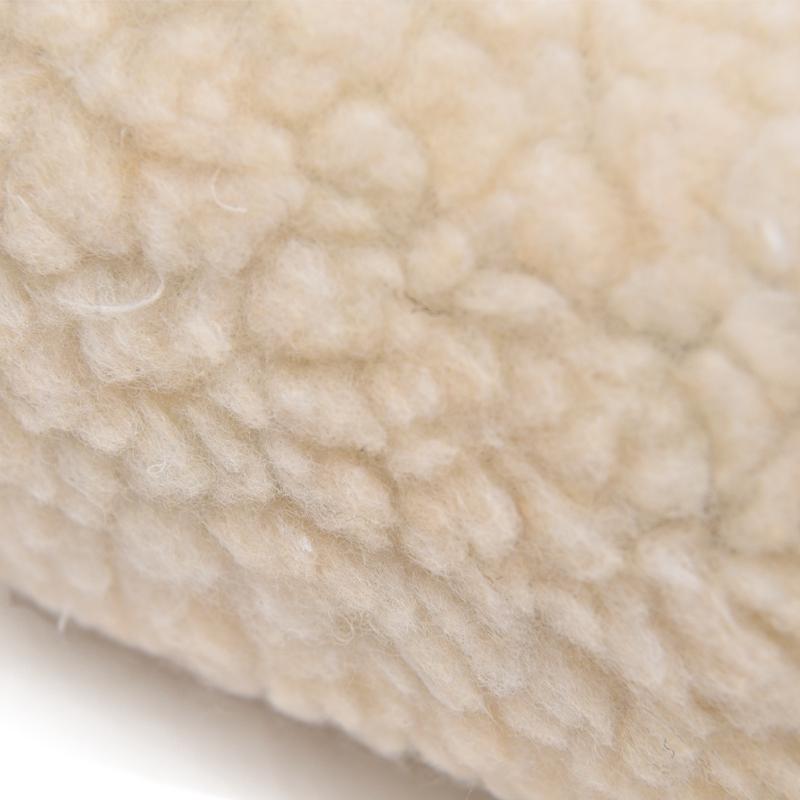 CozyWarm Pad | Udsender varme til din pelsede ven-zarada.dk