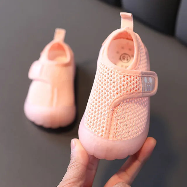 HappyShoe | Den mini sko der ånder-zarada.dk