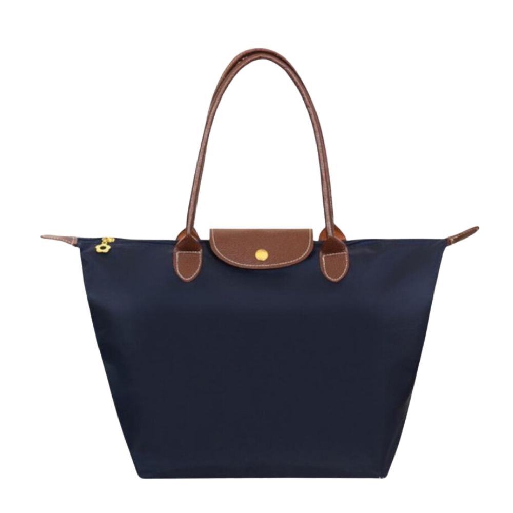 Luksus Transporttaske - Vandtæt | Elegant Design