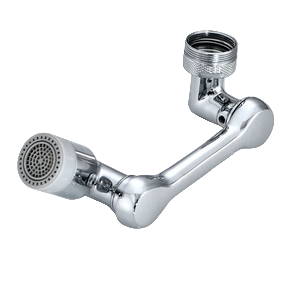 Ultra HydroTap | Ren perfektion i hver dråbe-zarada.dk