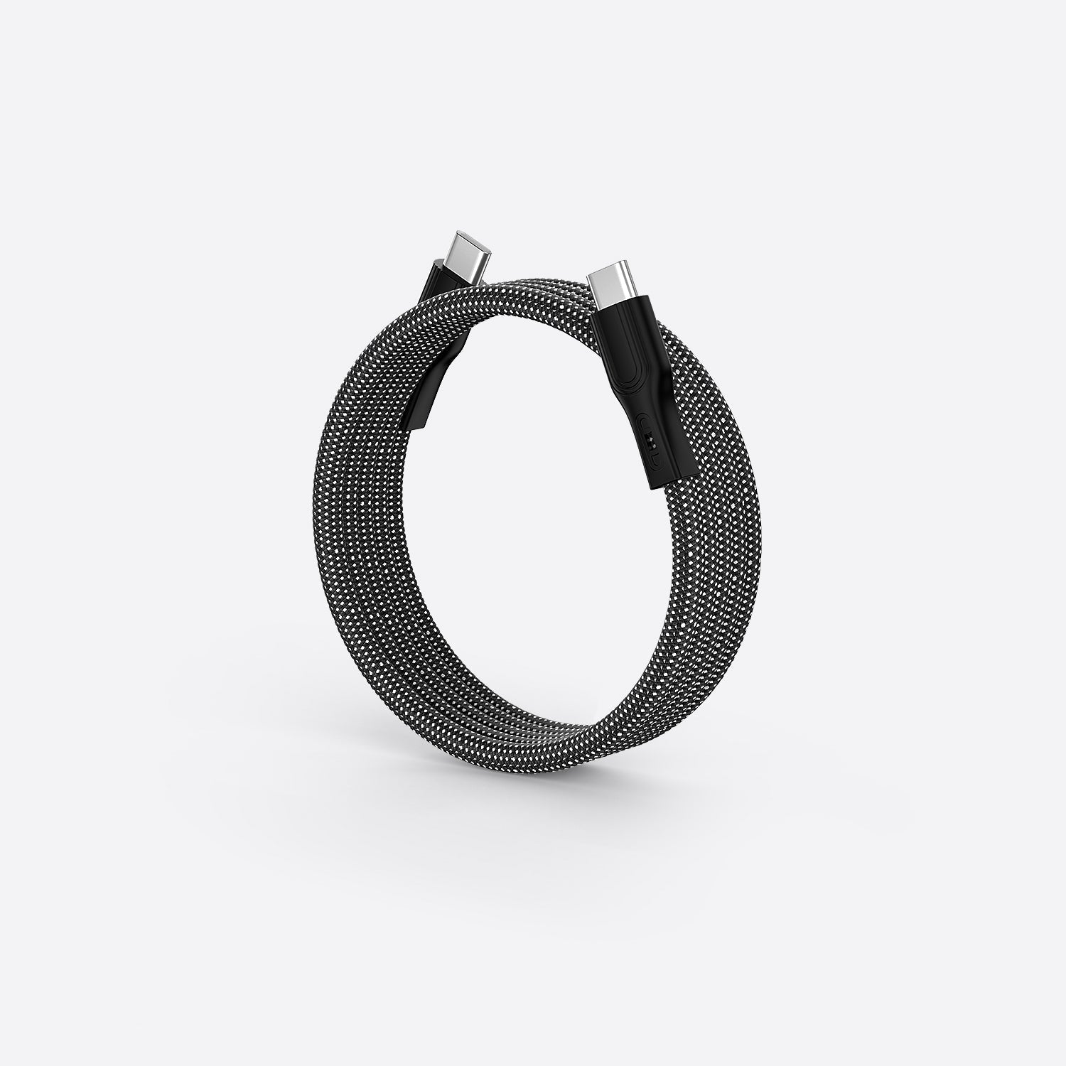 TangleFree magnetisk kabel | Sig farvel til ledningskaos-zarada.dk