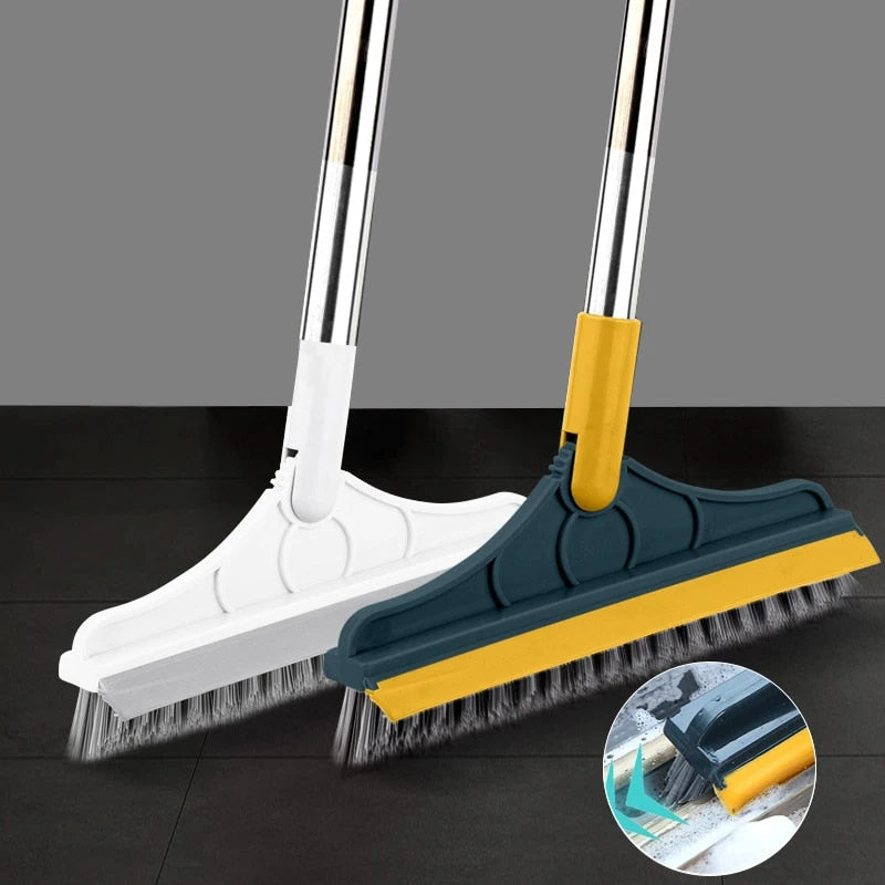 SpinClean Master | Én drejning for at gøre alt rent-zarada.dk
