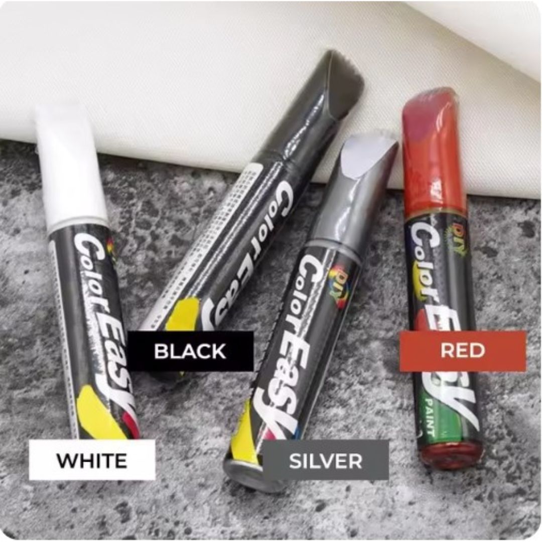 ScratchSolve Pro | Reparer ridser med præcision og perfektion!-zarada.dk