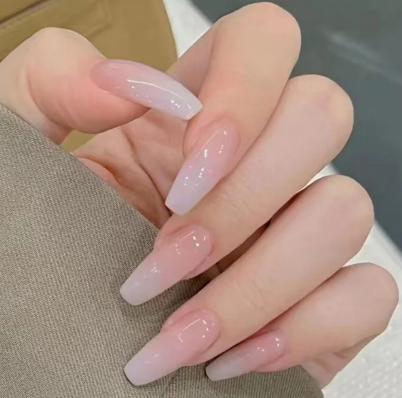 NailReStyle | Genanvendelige kunstige negle-zarada.dk
