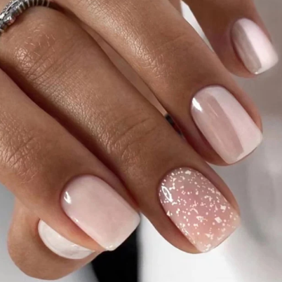 NailReStyle | Genanvendelige kunstige negle-zarada.dk