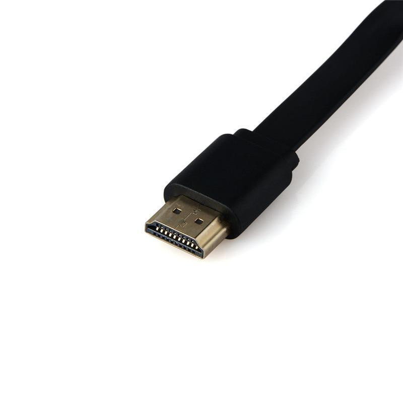 PureStream Chromecast Multimedieafspiller | Trådløs streaming fra din telefon til dit TV, uden kabler