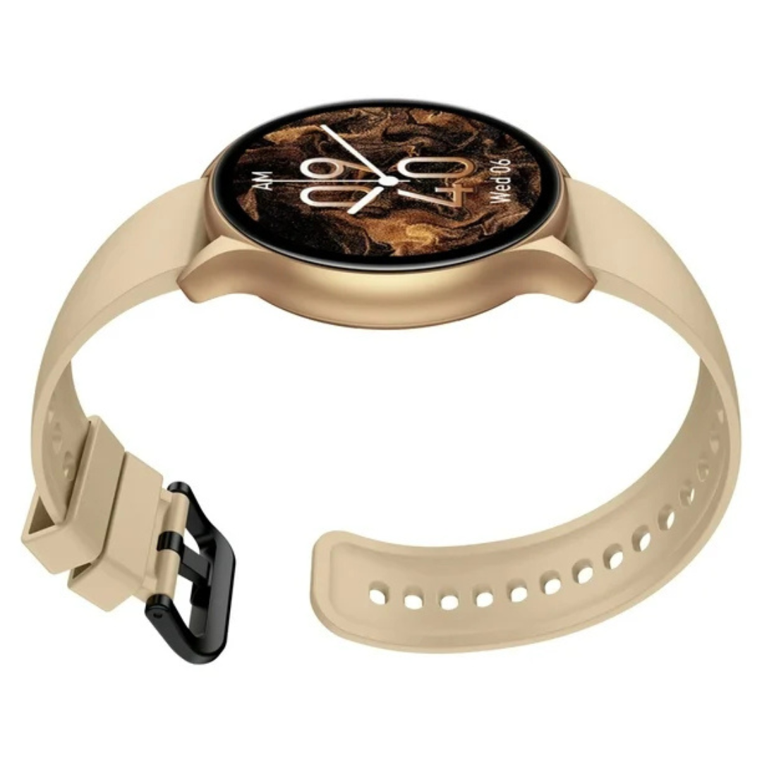 Fitness Tracker-ur med HD-skærm