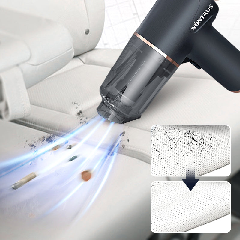 PureAir Pro 2.0 | Kan både blæse og suge i én-zarada.dk