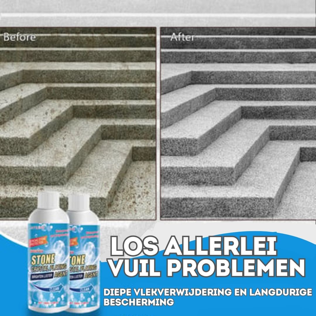 StoneRevive | Tegl & Marmor rengøringsmiddel-zarada.dk