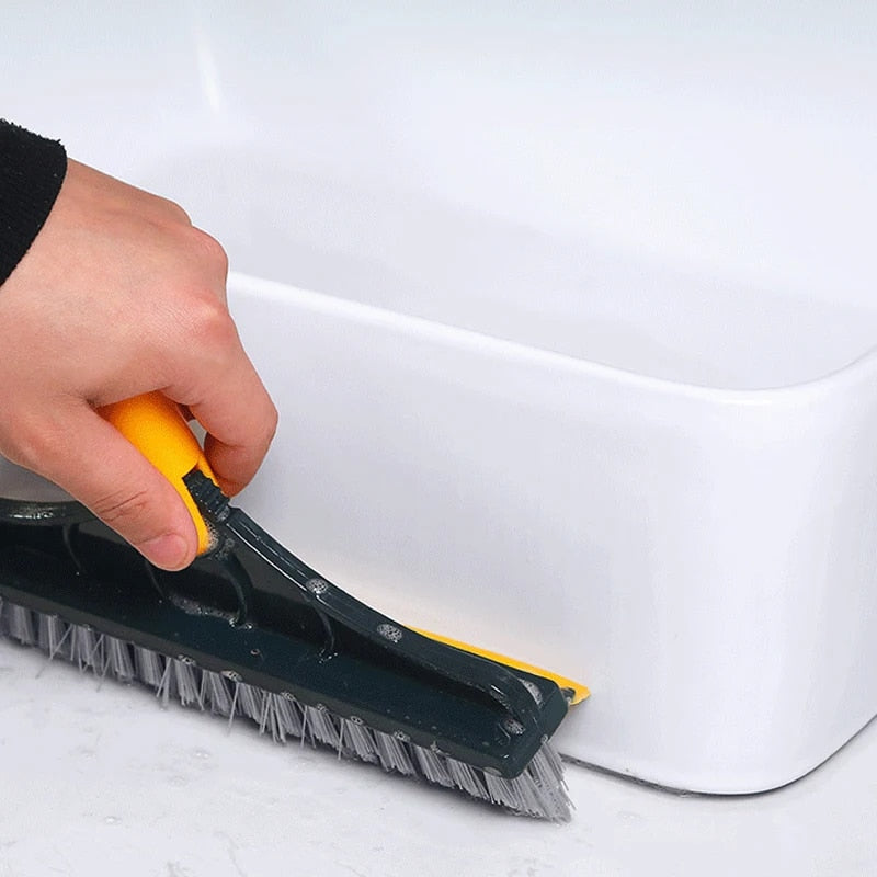 SpinClean Master | Én drejning for at gøre alt rent-zarada.dk