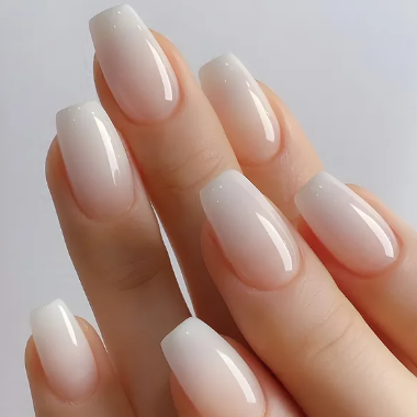 NailReStyle | Genanvendelige kunstige negle-zarada.dk