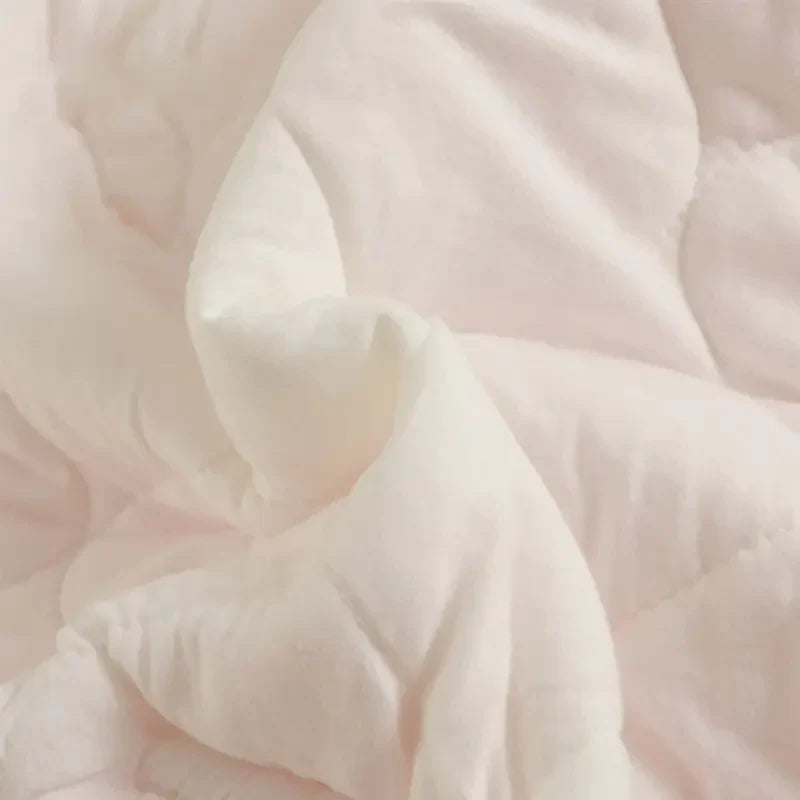 CozyWrap | En dejlig blød sovepose til dit lille barn-zarada.dk