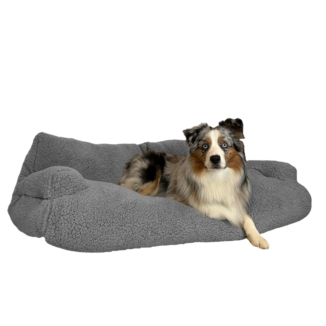 PawComfy | Delelig søvn til din firbenede ven-zarada.dk