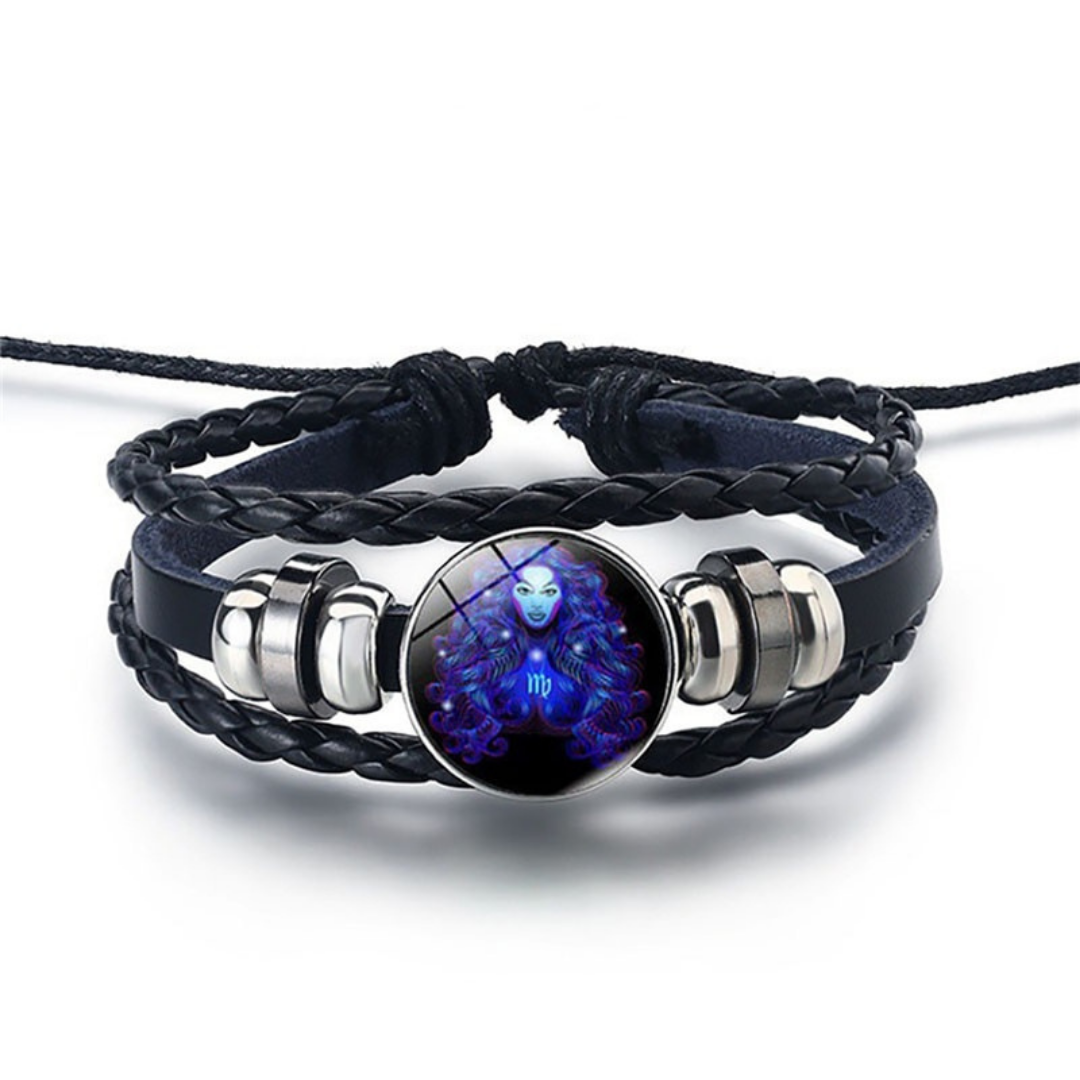 Hemels Harmonie | Beskytter mod negative energier og sikrer livets balance