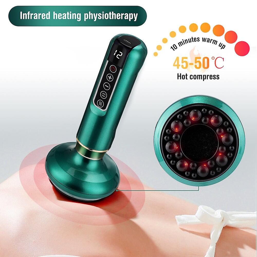 SmoothLift | Anti-Cellulite & Hudstramningsbehandling-zarada.dk