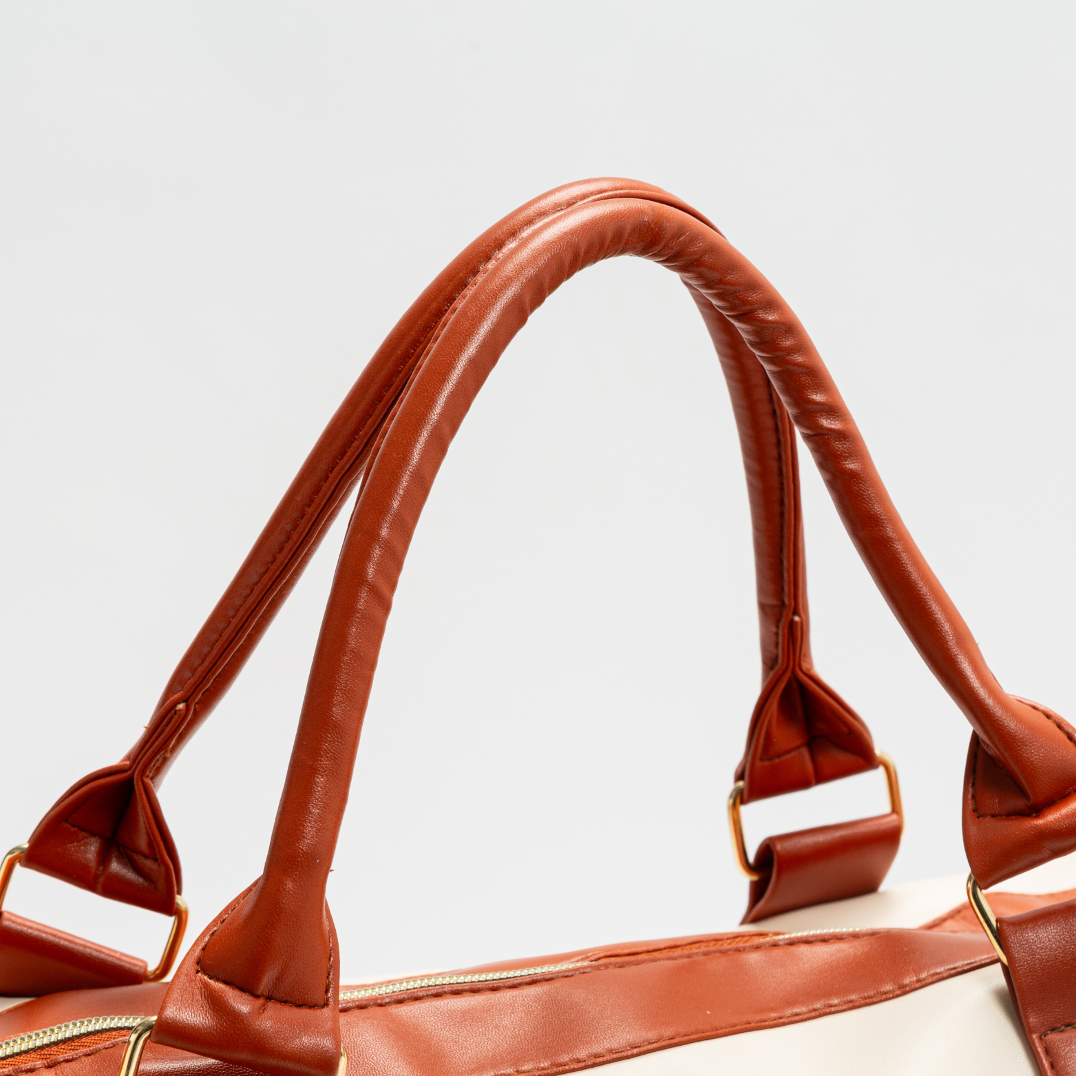 FlexCarry Sammenfoldelig Suitbag | Rejs smartere, pak bedre-zarada.dk