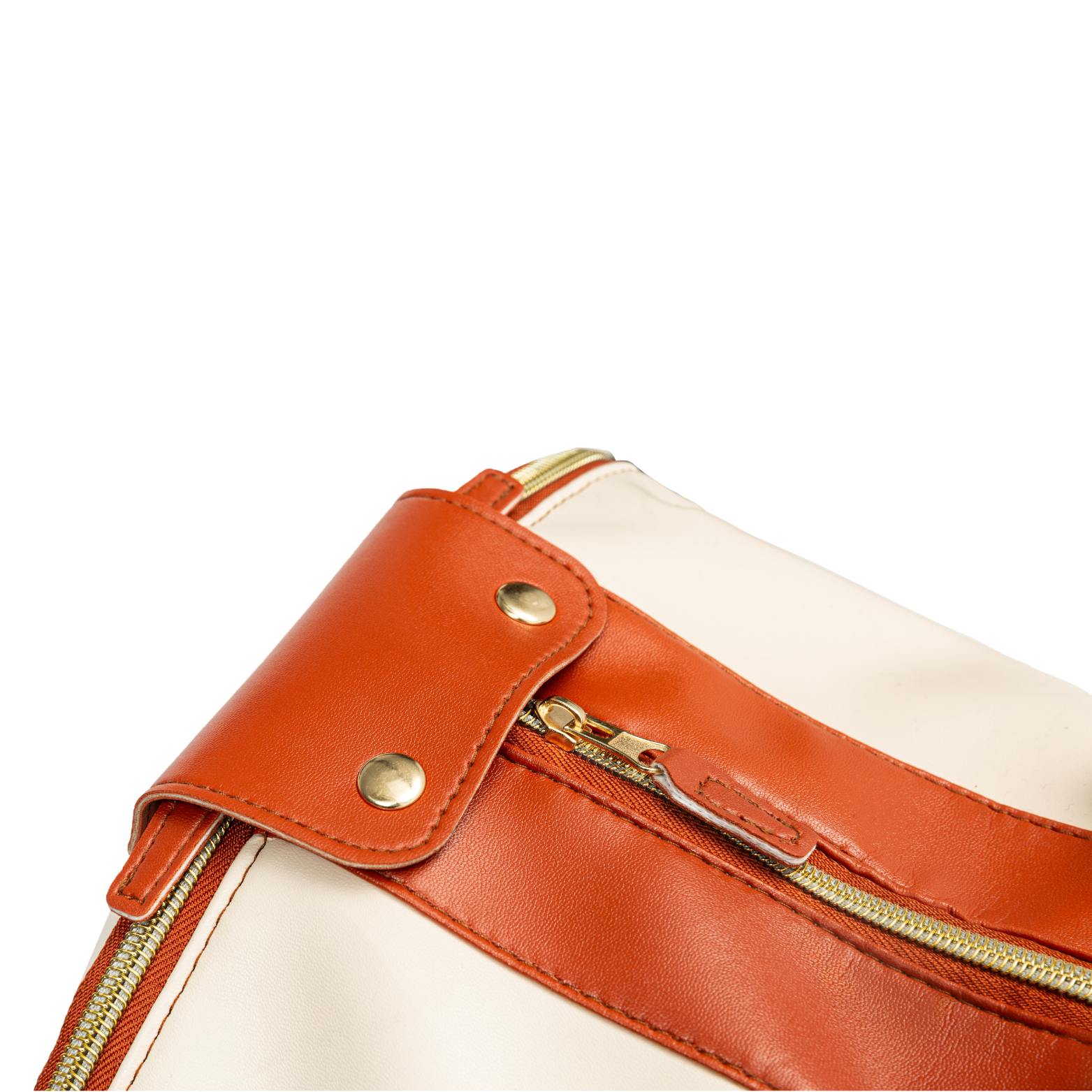 FlexCarry Sammenfoldelig Suitbag | Rejs smartere, pak bedre-zarada.dk