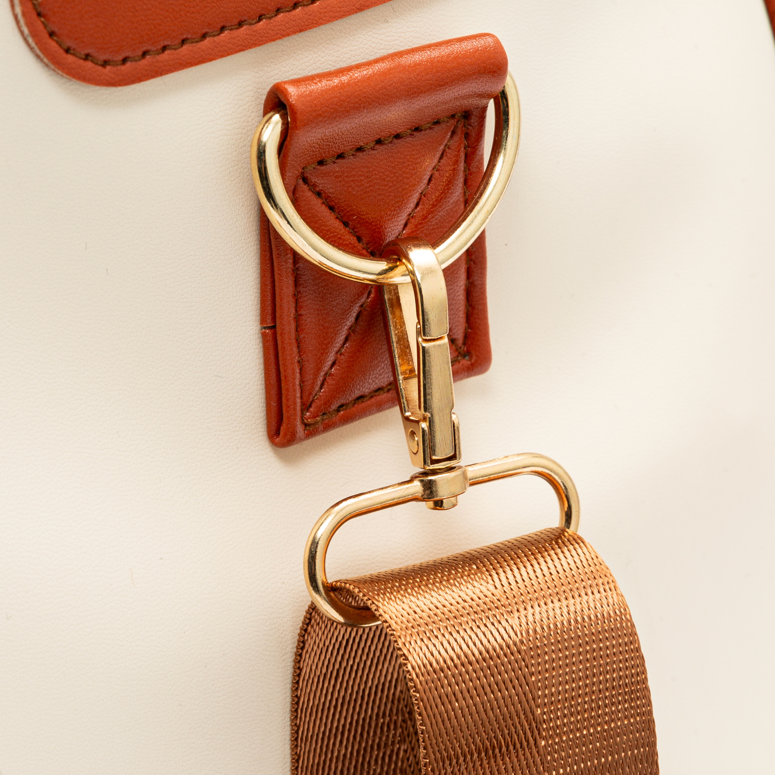 FlexCarry Sammenfoldelig Suitbag | Rejs smartere, pak bedre-zarada.dk