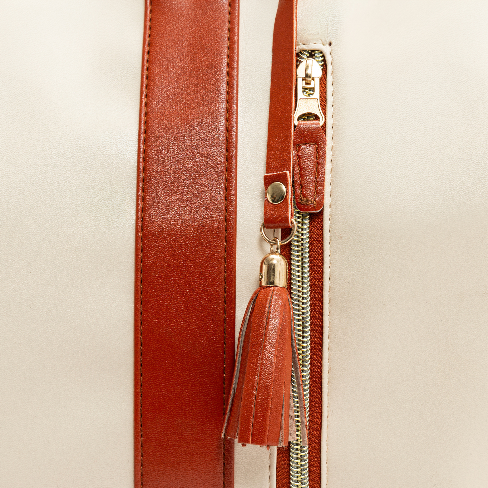 FlexCarry Sammenfoldelig Suitbag | Rejs smartere, pak bedre-zarada.dk