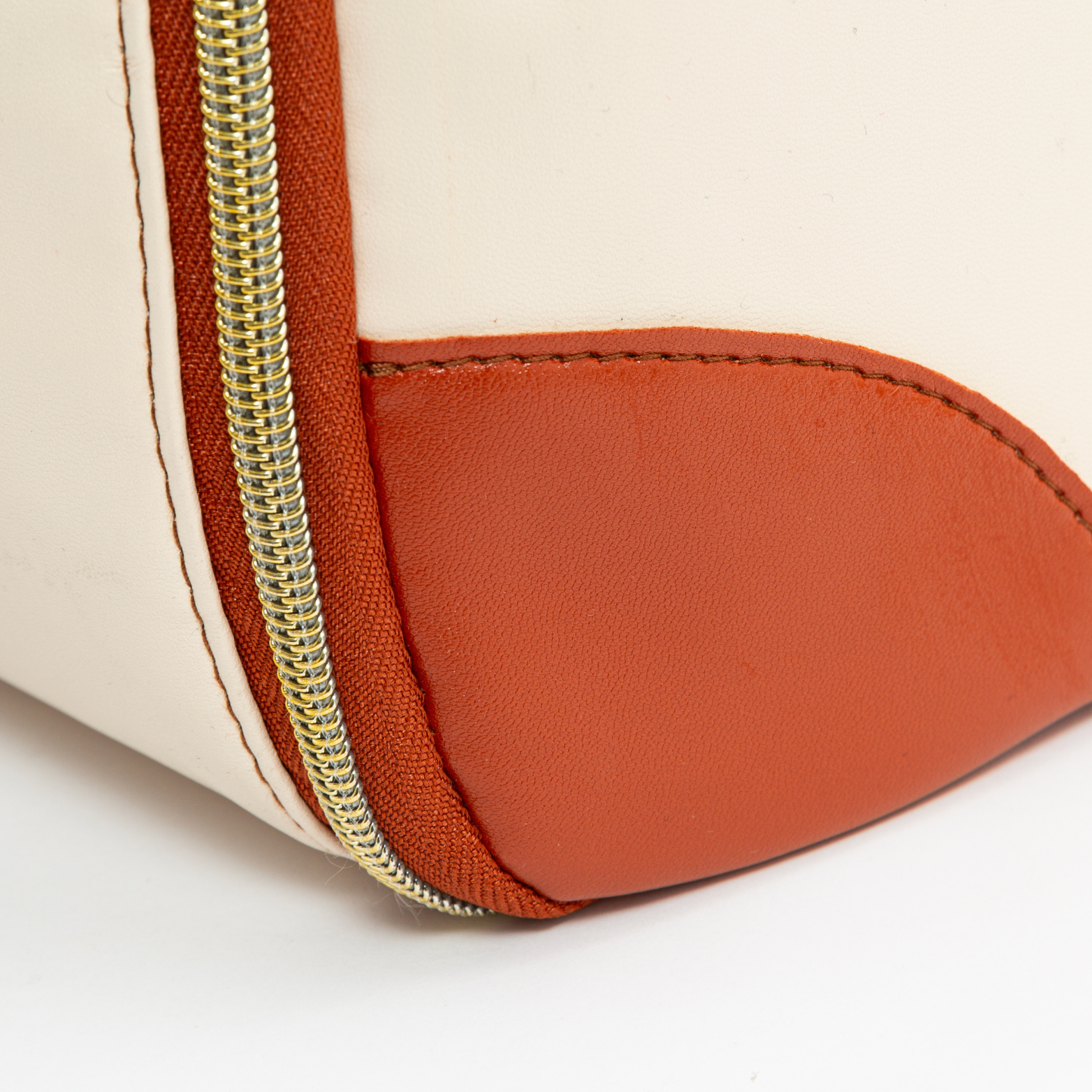 FlexCarry Sammenfoldelig Suitbag | Rejs smartere, pak bedre-zarada.dk