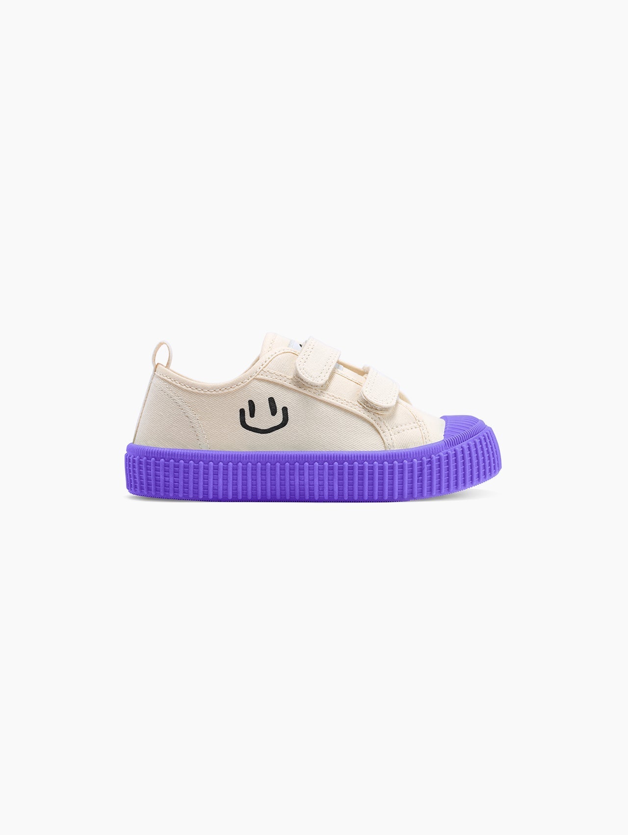 HappyShoes | Trendy sneakers til børn-zarada.dk
