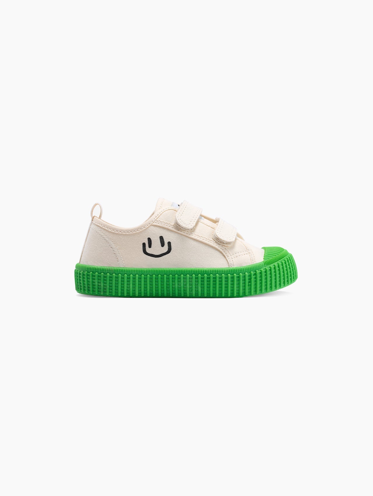 HappyShoes | Trendy sneakers til børn-zarada.dk