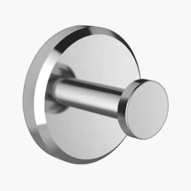 LuxuraGrip Sugekopper Uden Bor | Innovative sugekopper til en stærk og sikker fastgørelse uden skader på væggene-zarada.dk