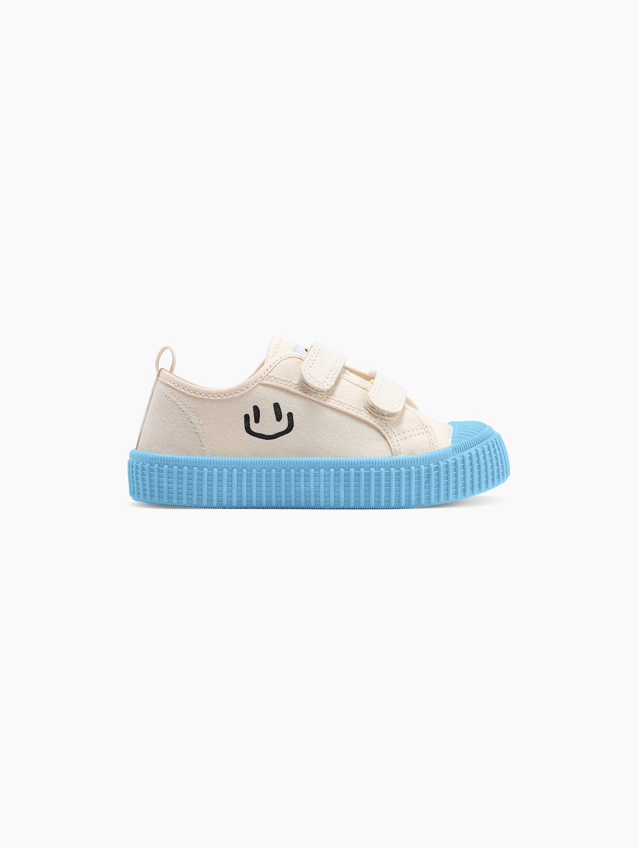 HappyShoes | Trendy sneakers til børn-zarada.dk