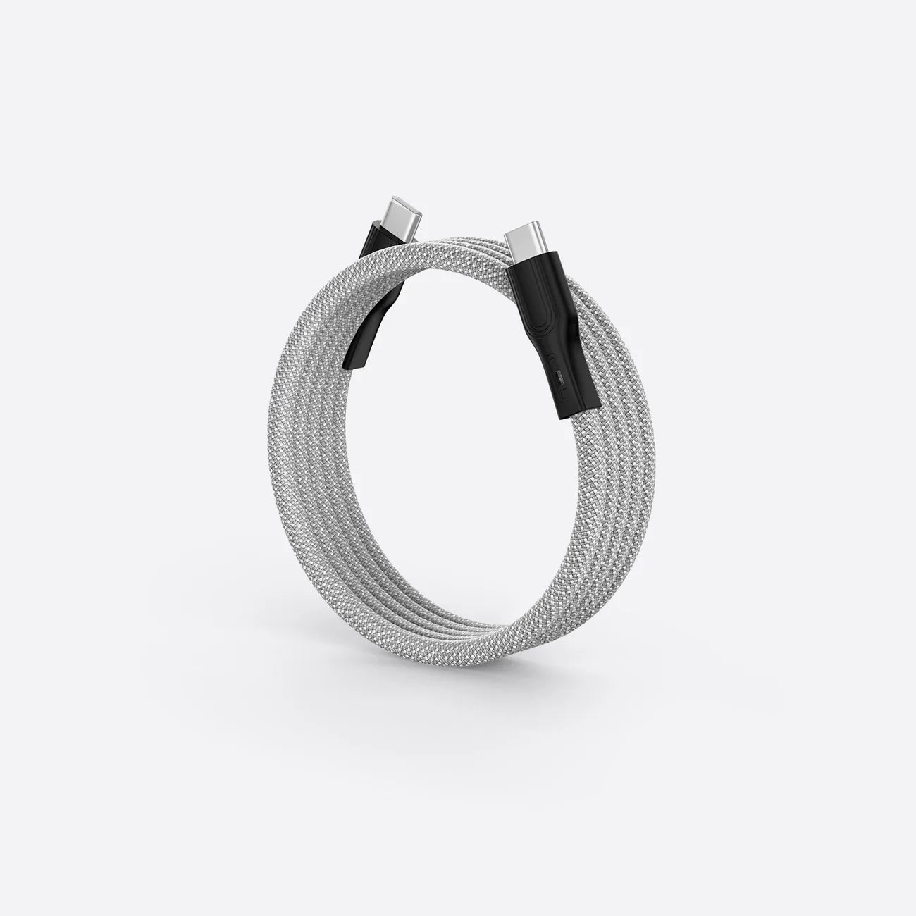 TangleFree magnetisk kabel | Sig farvel til ledningskaos-zarada.dk