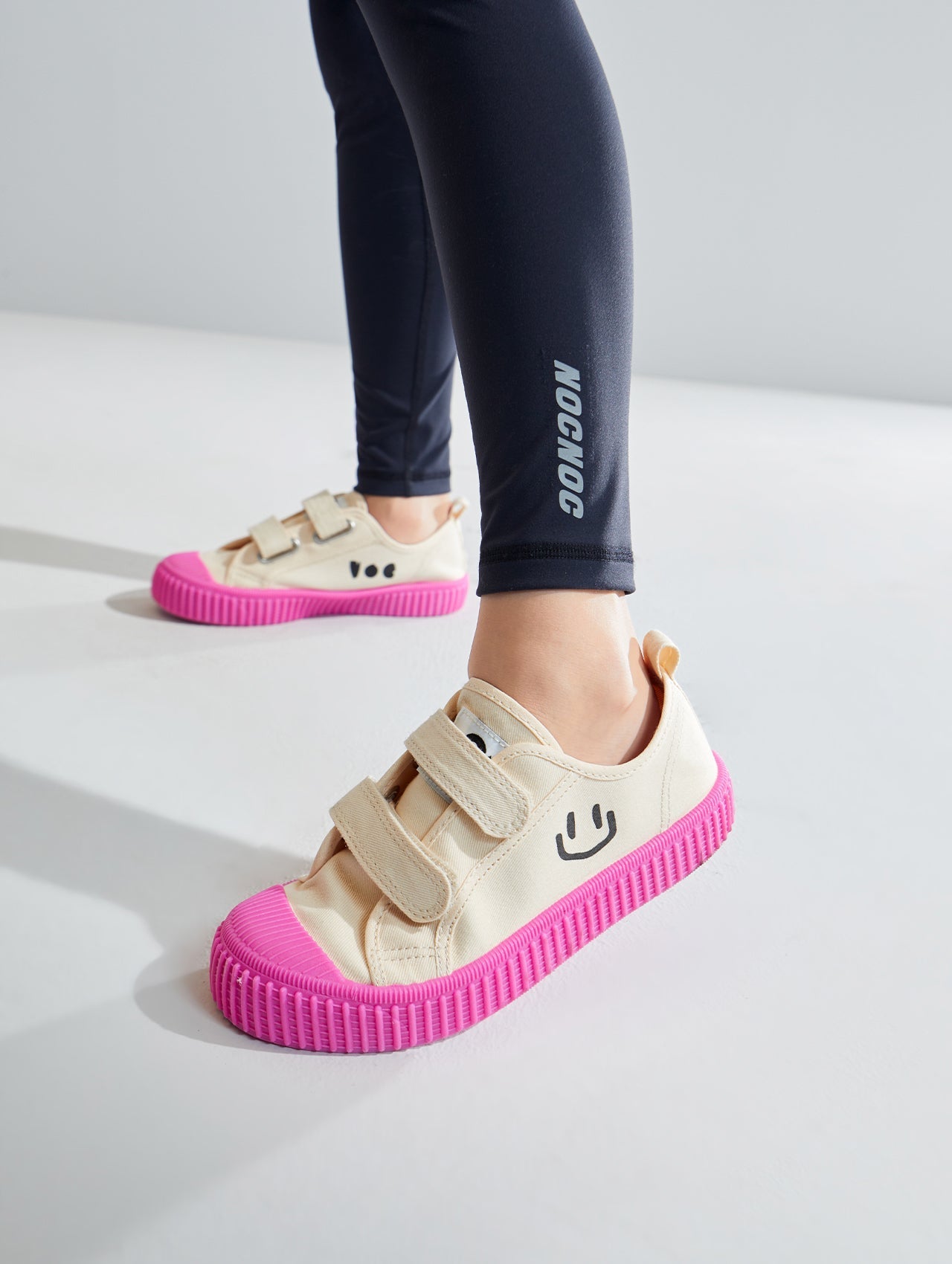 HappyShoes | Trendy sneakers til børn-zarada.dk