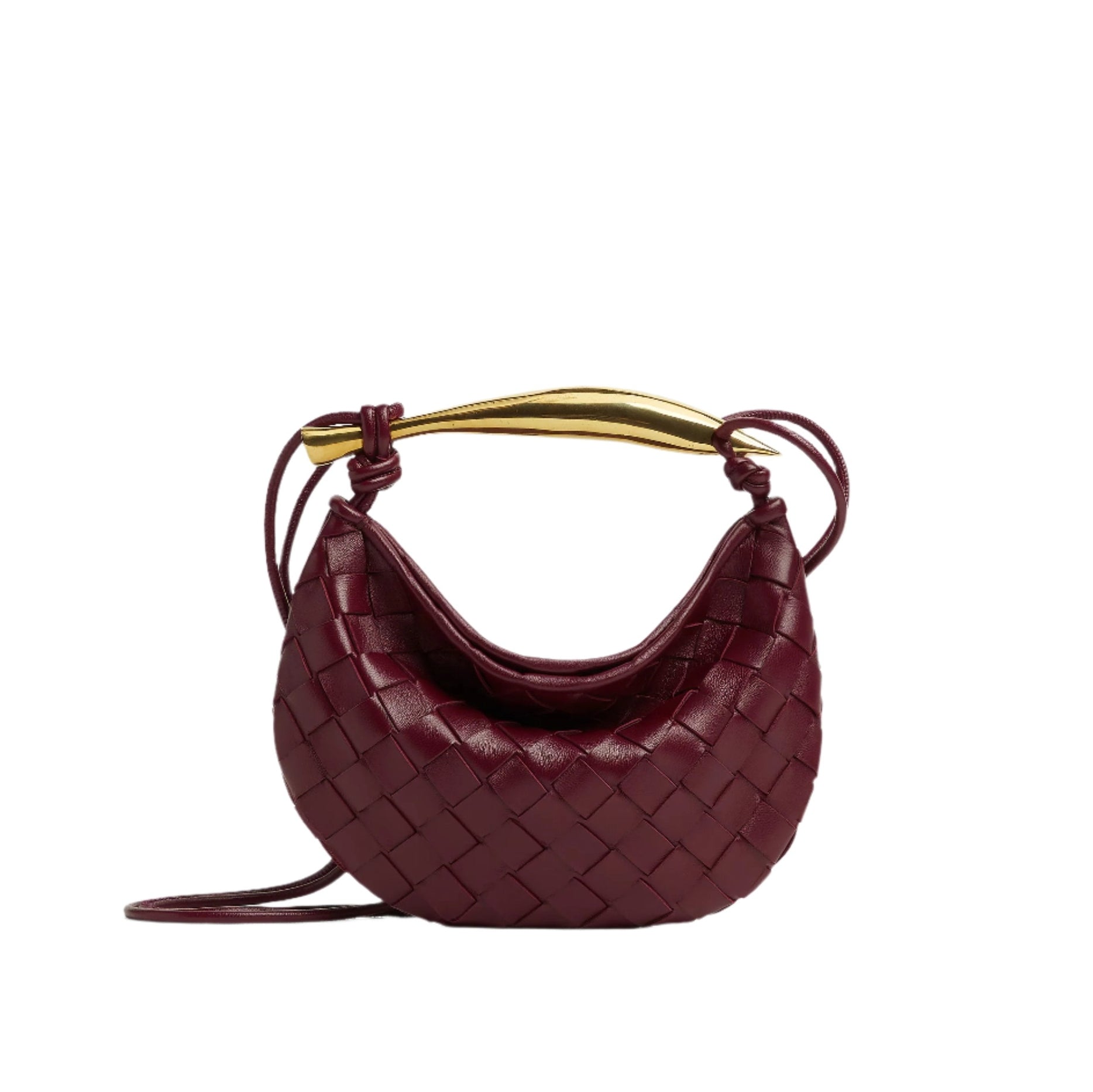 Annie | Elegant Keramisk Krus