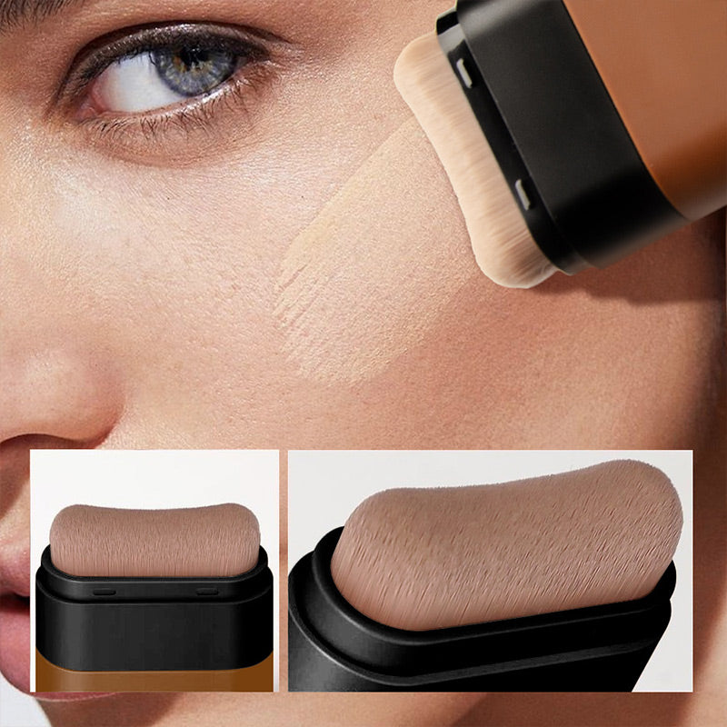 2 i 1 Concealer Stick