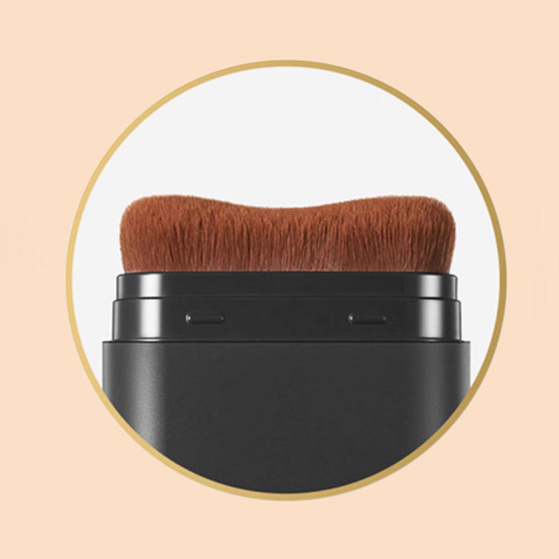 2 i 1 Concealer Stick