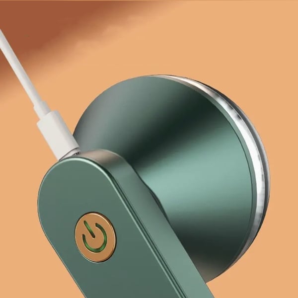 FuzzShaver Remover | Gør dit gamle tøj som nyt!-zarada.dk