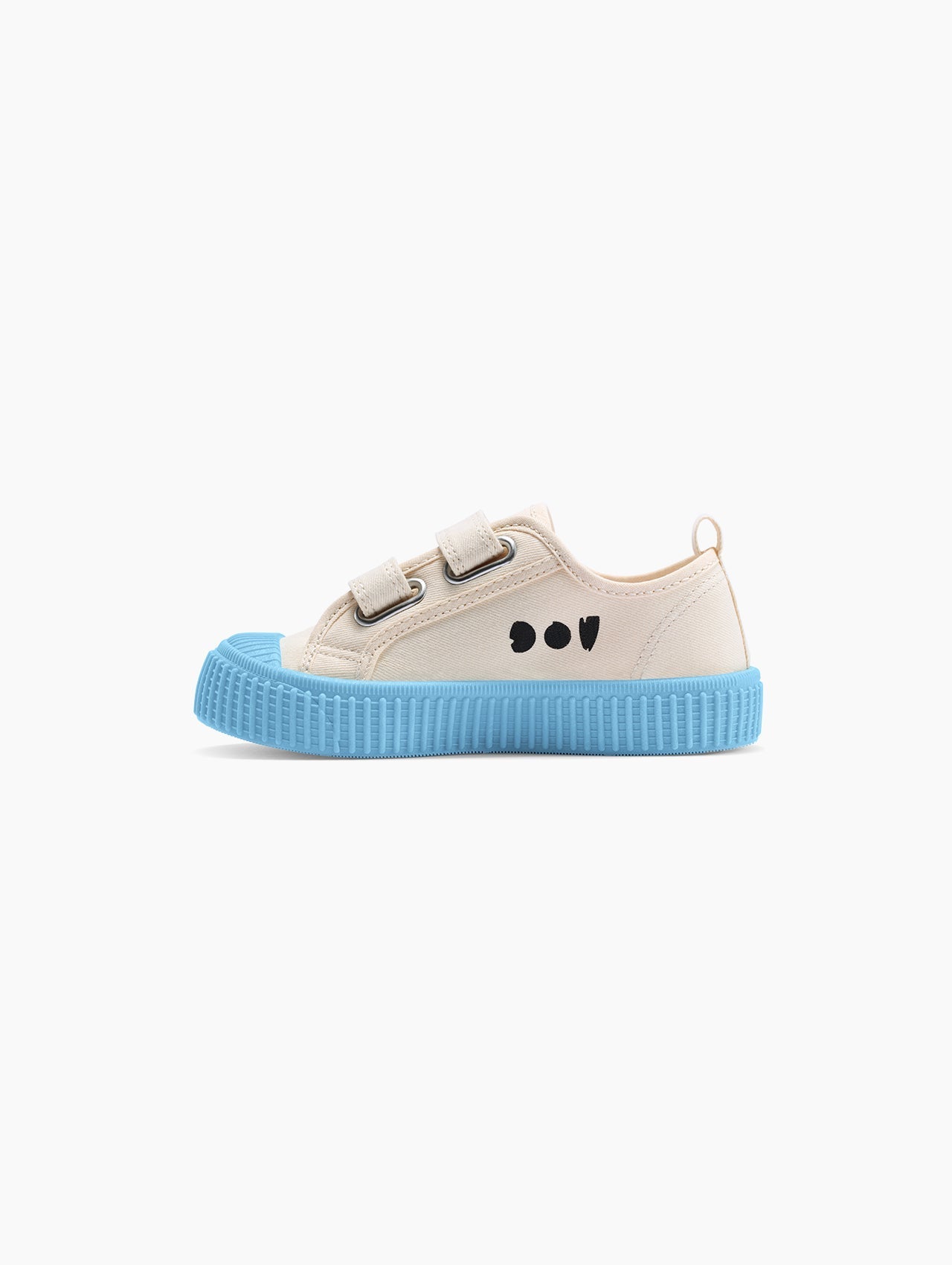 HappyShoes | Trendy sneakers til børn-zarada.dk