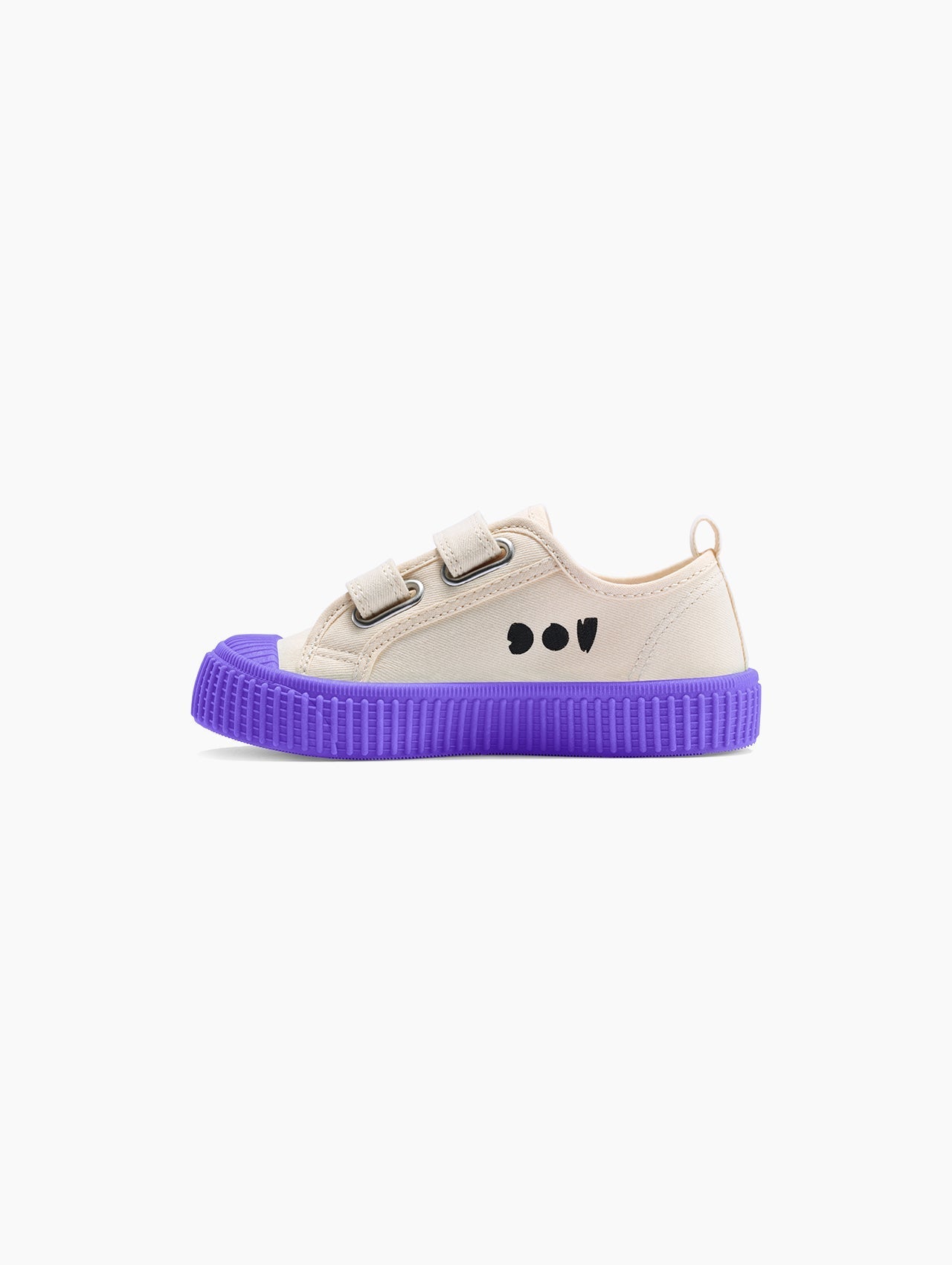HappyShoes | Trendy sneakers til børn-zarada.dk