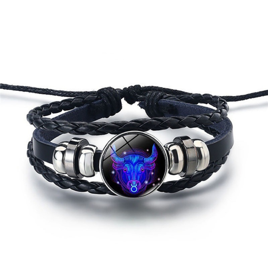 Hemels Harmonie | Beskytter mod negative energier og sikrer livets balance
